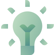 Cartoon light